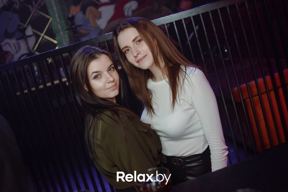 Who framed Roger Rabbit, фото № 23