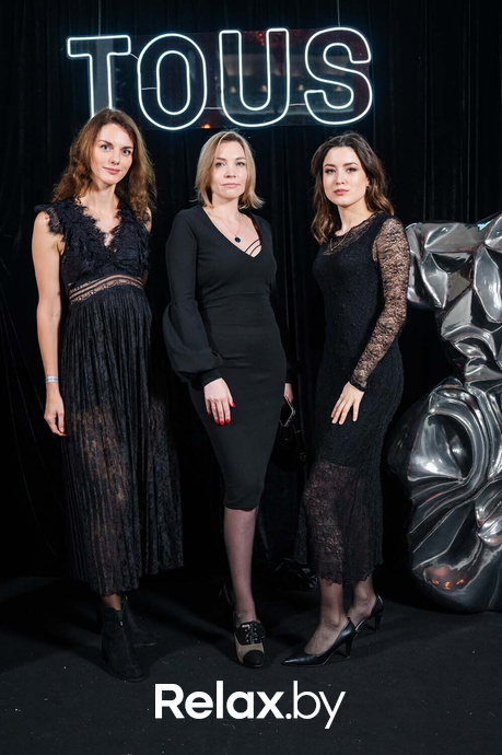 Fashion Fabrique 2.0 (часть 5), фото № 194