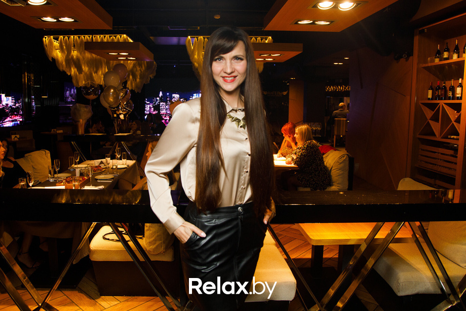 Saturday music, фото № 69