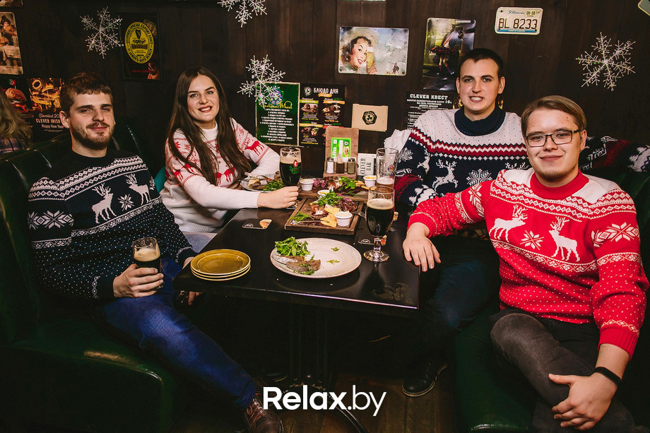 Cleverland 2021, фото № 19