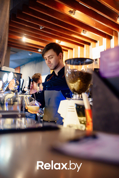 Terra Party, фото № 8