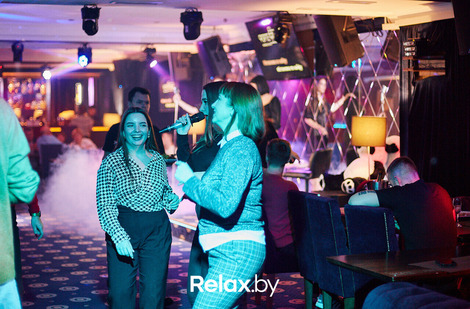 INSOMNIA, фото № 30