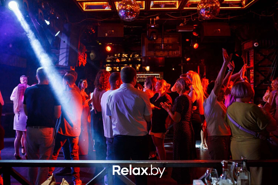 Summer Holidays!, фото № 4