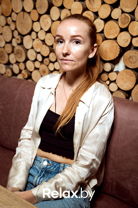 Terra Karaoke, фото № 8