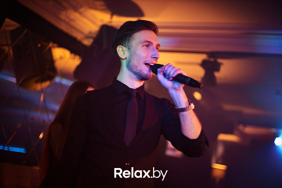 Winter Desire, фото № 19