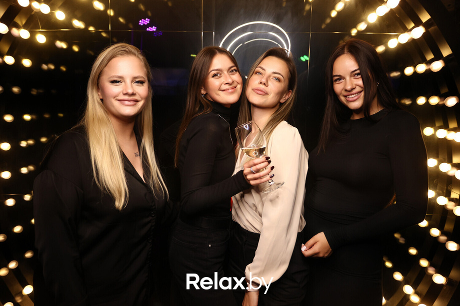 Terra Karaoke, фото № 9