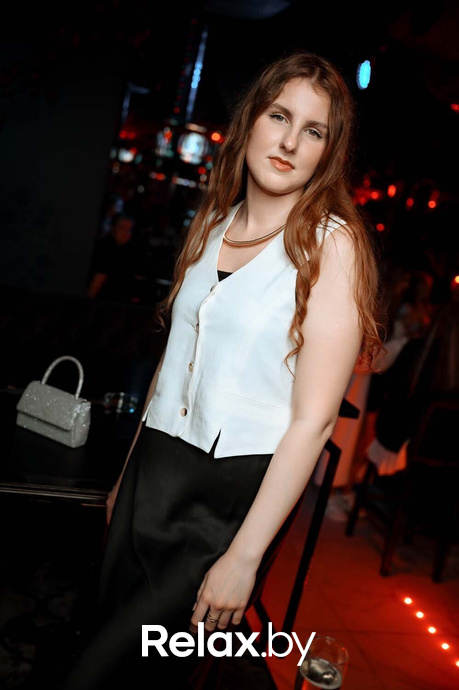 Saturday party, фото № 11