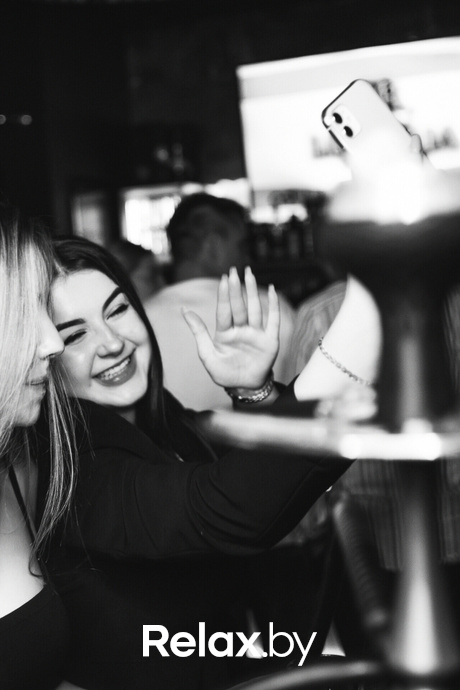 Saturday, фото № 32