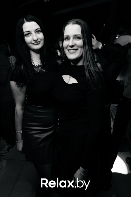 Live Night, фото № 13