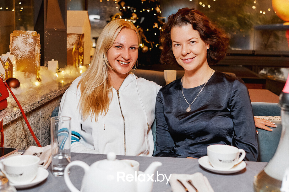 Wednesday Music, фото № 173