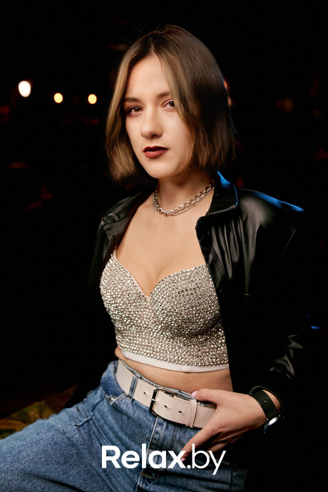 Предновогодние выходные, фото № 38