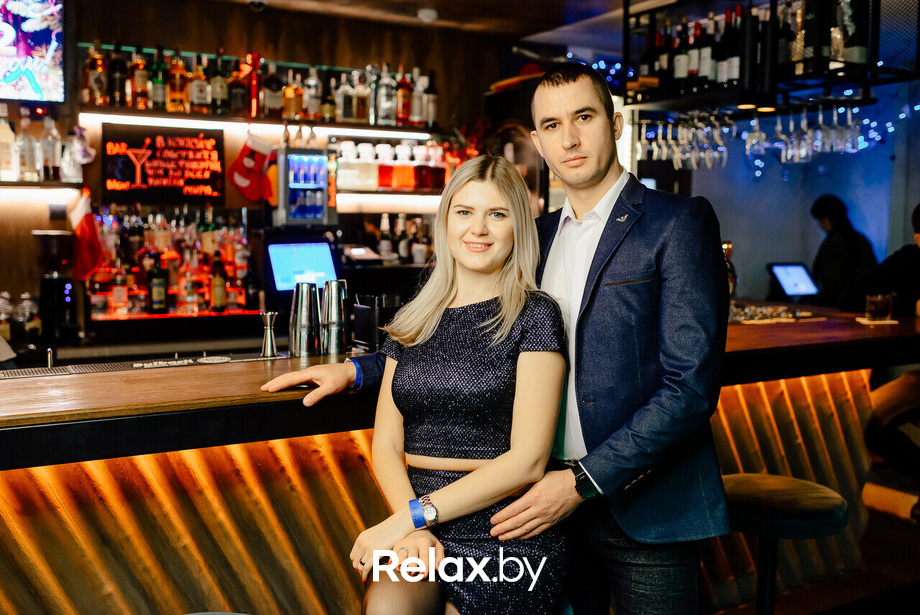 Ёлки 2022, фото № 42