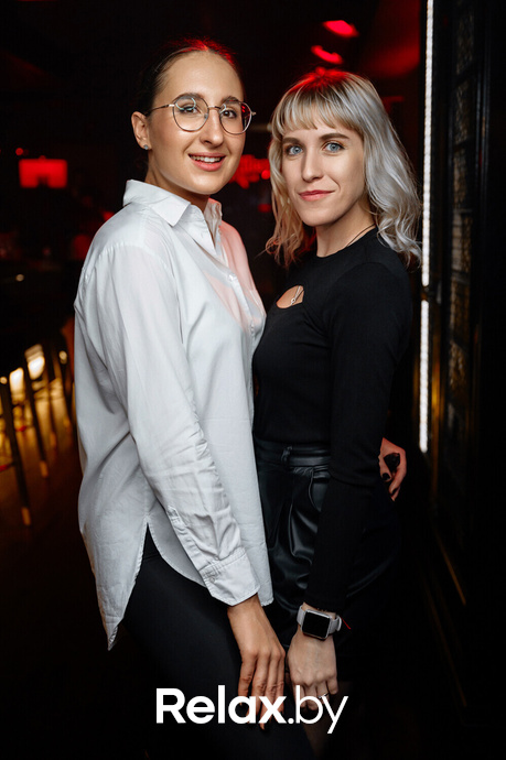 Radio Killers, фото № 55