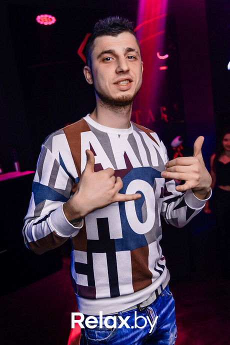 Alien, фото № 64