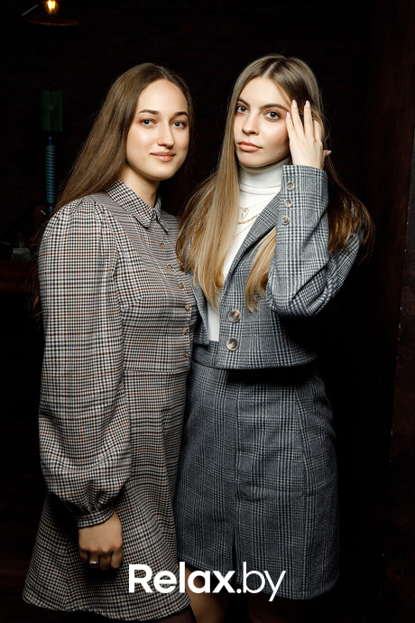 Суббота с Dj Сoopykata, фото № 55