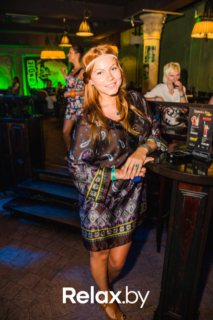 Bartenders Battle, фото № 38