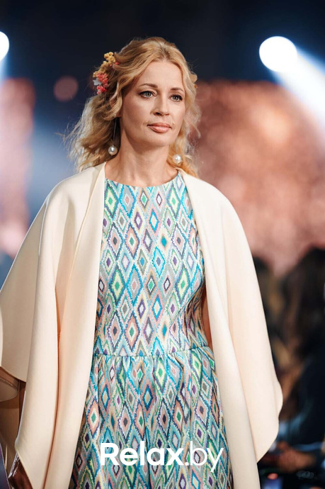 Fashion Fabrique 2.0 (часть 12), фото № 160