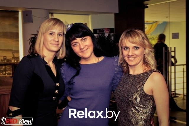 ДЯДЯ ВАНЯ и группа OneHellThing, фото № 3