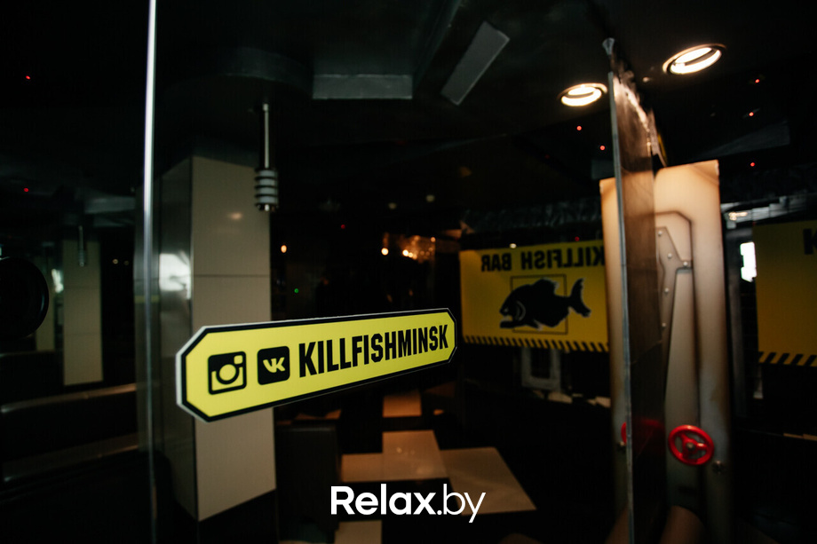 Не ангелы, фото № 1