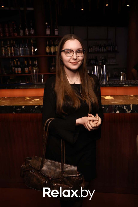 Terra party, фото № 107