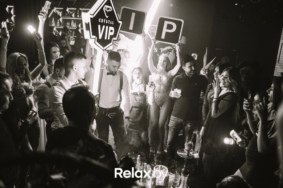 Соси губы, фото № 70