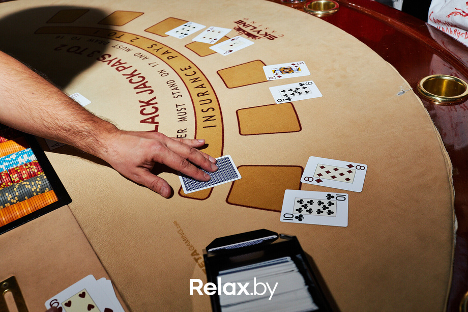 Nua RetroWave, фото № 43