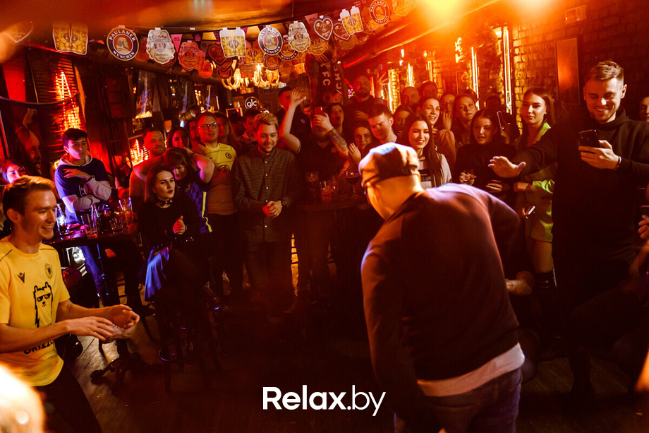 Челси-Ливерпуль, фото № 184