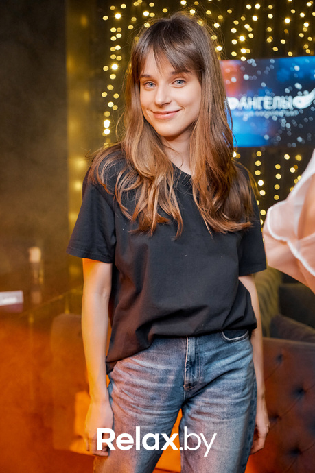 Friday Music, фото № 81