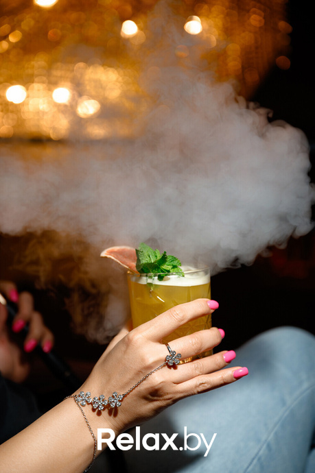 Live Music, фото № 14