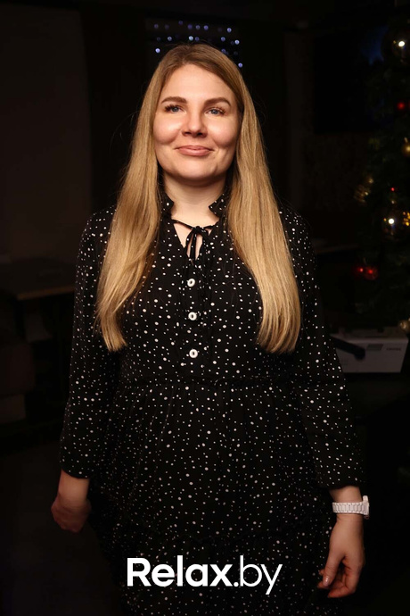 Terra Karaoke, фото № 10