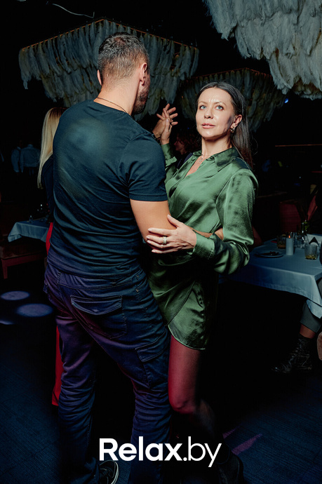 Friday Music, фото № 31