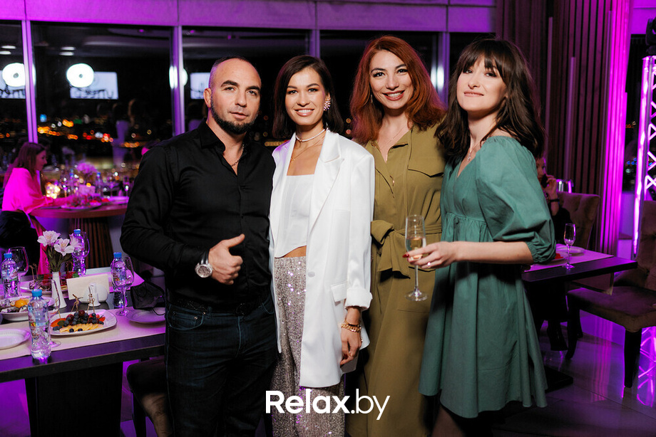 #UNEEDSHOW, фото № 28