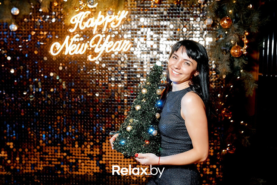 Thursday music, фото № 45