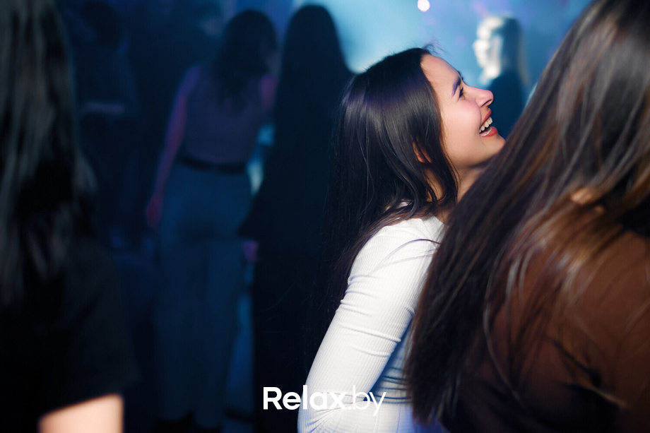 On the Luna, фото № 5