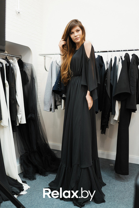 NAVY Day, фото № 37