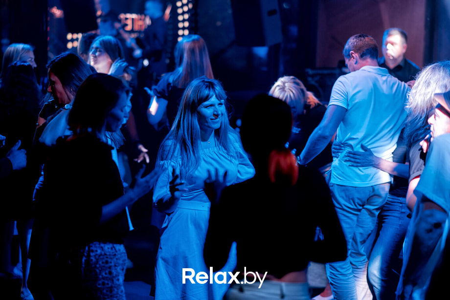 Friday Music, фото № 43