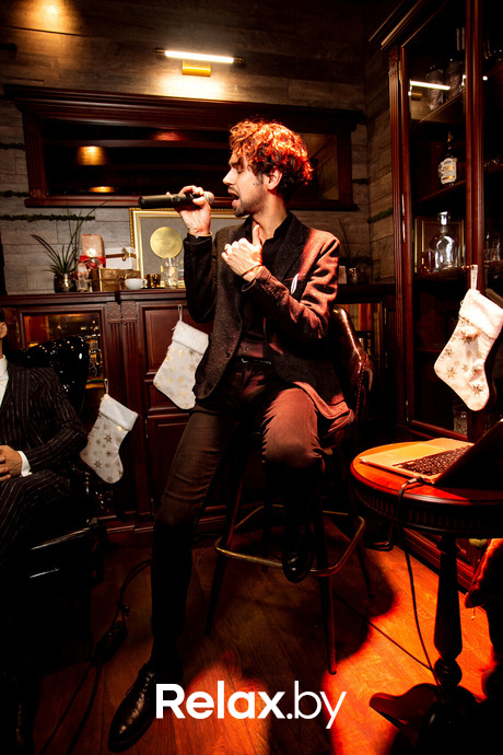 Friday night, фото № 80