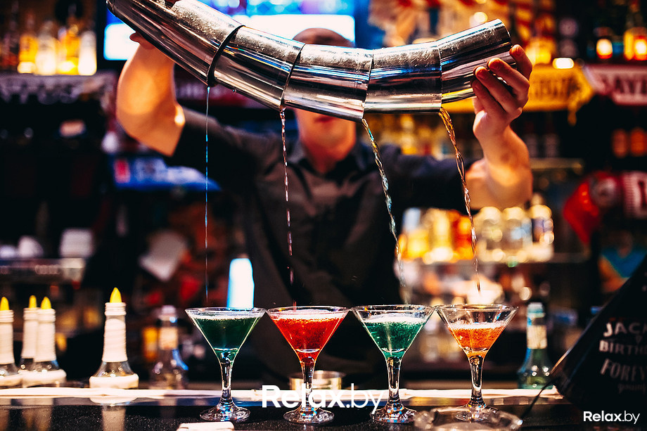 Лучшие фото сентября, фото № 55