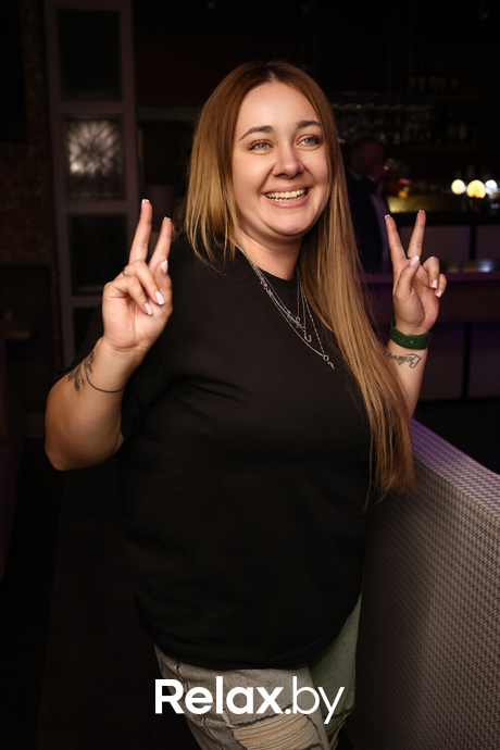 Terra Karaoke, фото № 12