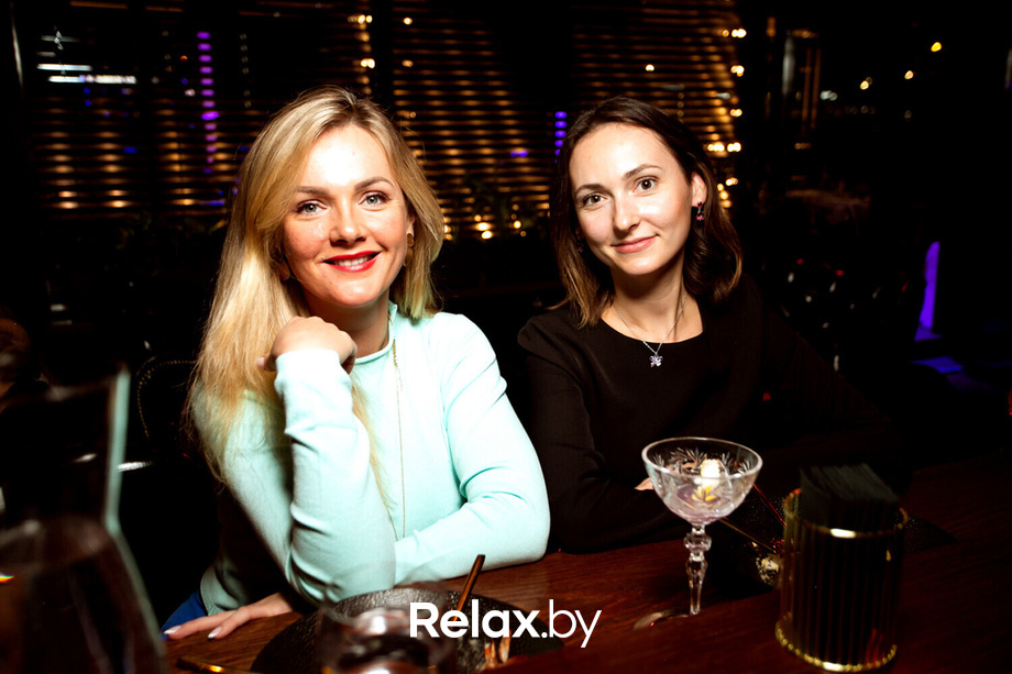 Выступление Владимира Козлова, фото № 46