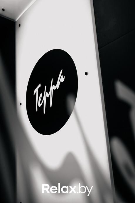 Terra Karaoke, фото № 29