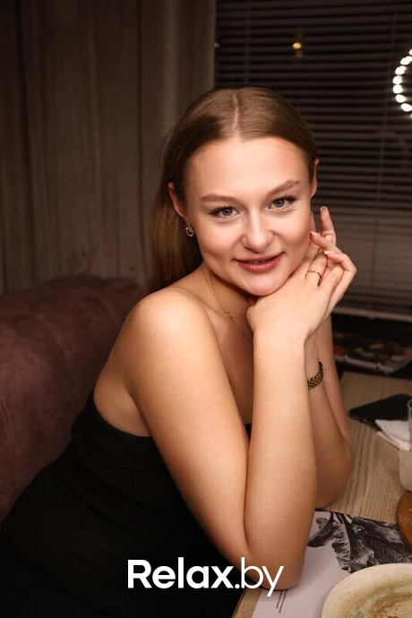 Терра караоке, фото № 36