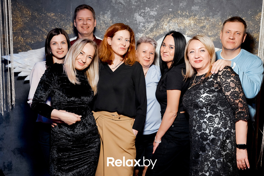 Friday Music, фото № 22