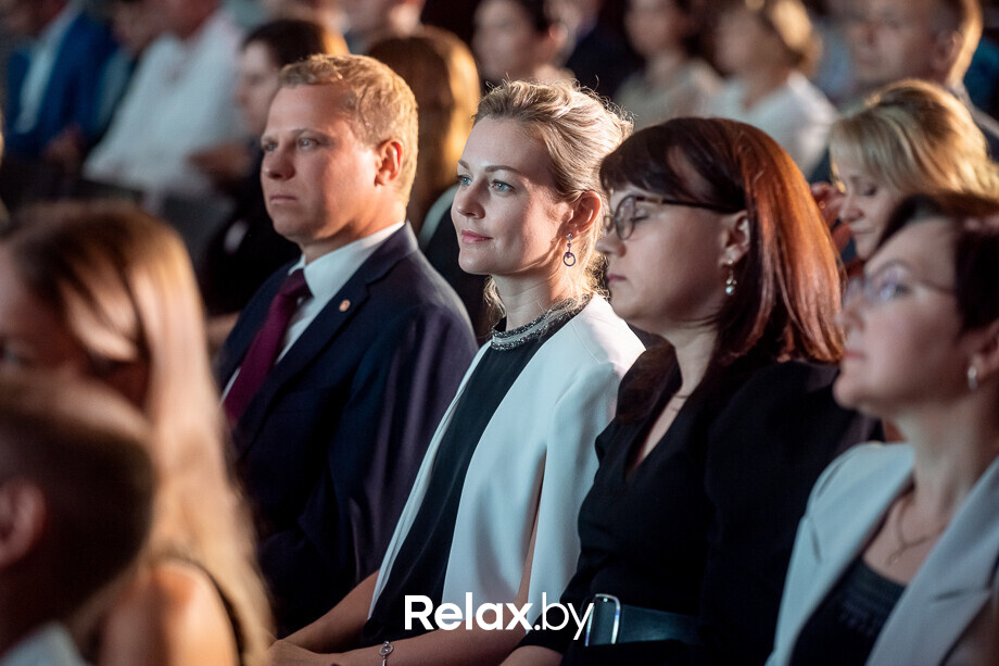 Человек Дела 2022, фото № 100