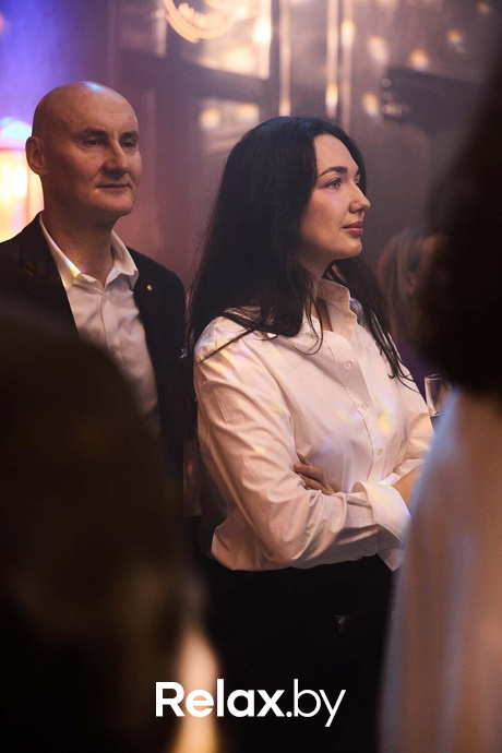 Piano Bar Band, фото № 17