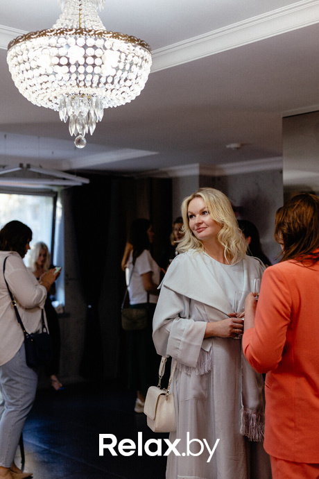 5 лет центру красоты «Академи», фото № 130