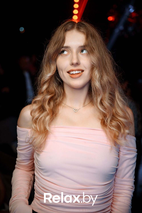 Saturday party, фото № 24