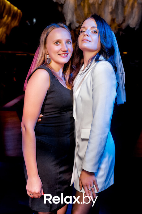 Saturday music, фото № 58