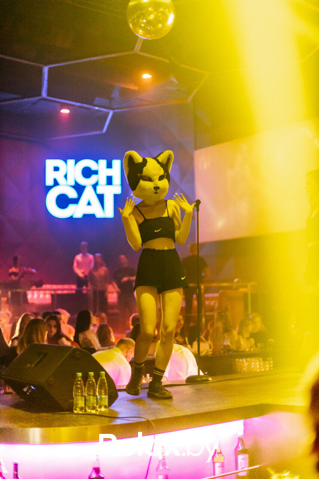 Slame, фото № 27