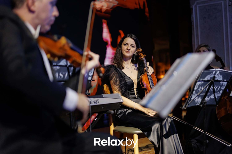 Astorio, фото № 63